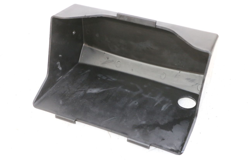 photo de BATTERIEABDECKUNG ADIVA AD3 300 (2014 - 2020) - Detailansicht des Bauteils