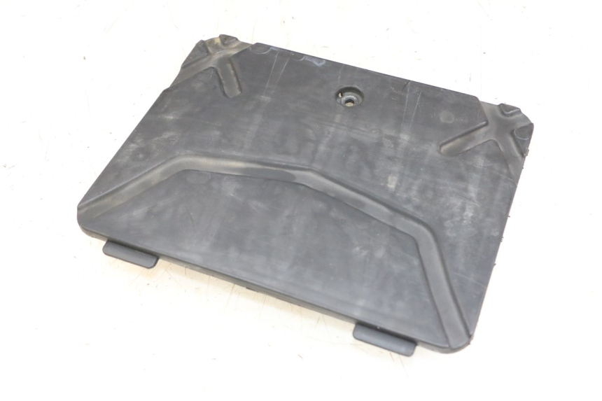 photo de BATTERIEABDECKUNG KYMCO AGILITY 4T 50 (2018 - 2022) - Hauptansicht