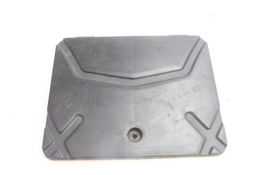 photo de BATTERIEABDECKUNG KYMCO AGILITY FR 2T 50 (2012 - 2017) - Detailansicht des Bauteils
