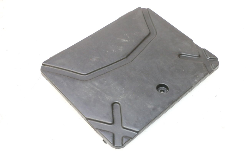 photo de BATTERIEABDECKUNG KYMCO AGILITY PREMIUM 50 (2007 - 2010) - Detailansicht des Bauteils
