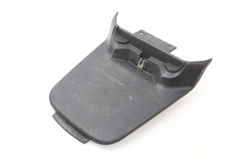 photo de BATTERIEABDECKUNG MBK BOOSTER SPIRIT 50 (2004 - 2017) - Hauptansicht