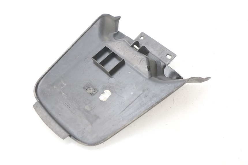 photo de BATTERIEABDECKUNG MBK BOOSTER SPIRIT 50 (2004 - 2017) - Detailansicht des Bauteils