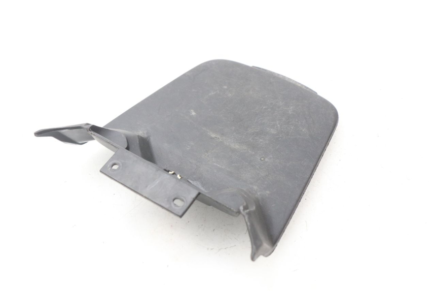 photo de BATTERIEABDECKUNG MBK BOOSTER SPIRIT 50 (2004 - 2017) - Zoom auf Gebrauchszustand