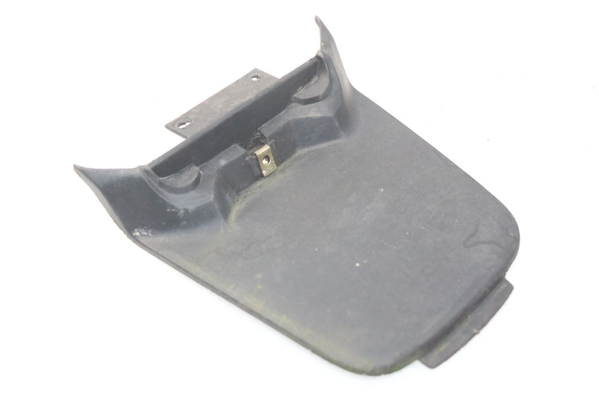 photo de BATTERIEABDECKUNG MBK BOOSTER SPIRIT 50 (2004 - 2017) - Hauptansicht