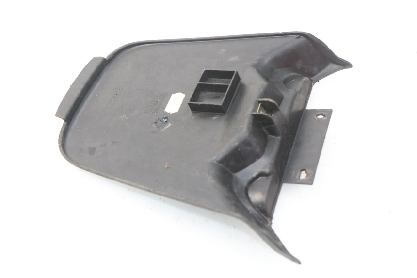 photo de BATTERIEABDECKUNG MBK BOOSTER SPIRIT 50 (2004 - 2017) - Detailansicht des Bauteils