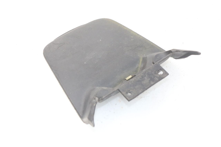 photo de BATTERIEABDECKUNG MBK BOOSTER SPIRIT 50 (2004 - 2017) - Zoom auf Gebrauchszustand