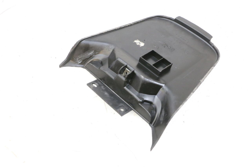 photo de BATTERIEABDECKUNG MBK BOOSTER SPIRIT 50 (2004 - 2017) - Alternative Perspektive