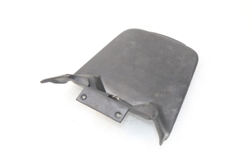 photo de BATTERIEABDECKUNG MBK BOOSTER SPIRIT NAKED 50 (2004 - 2017) - Zoom auf Gebrauchszustand