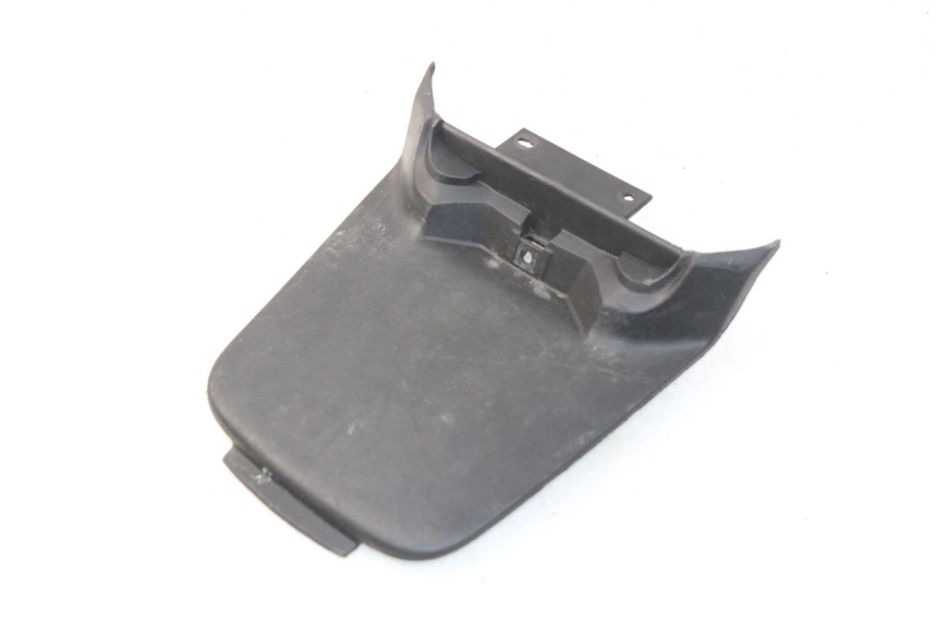 photo de BATTERIEABDECKUNG MBK BOOSTER SPIRIT NAKED 50 (2004 - 2017) - Hauptansicht