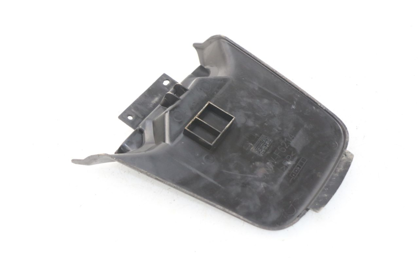 photo de BATTERIEABDECKUNG MBK BOOSTER SPIRIT NAKED 50 (2004 - 2017) - Detailansicht des Bauteils