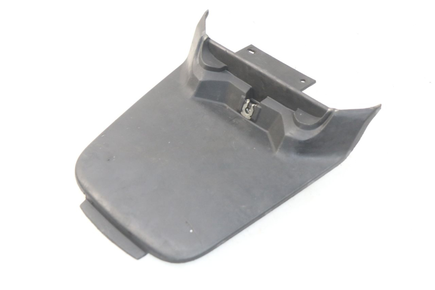 photo de BATTERIEABDECKUNG MBK BOOSTER SPIRIT NAKED 50 (2004 - 2017) - Hauptansicht