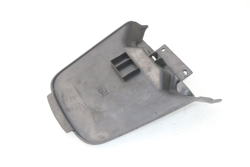 photo de BATTERIEABDECKUNG MBK BOOSTER SPIRIT NAKED 50 (2004 - 2017) - Detailansicht des Bauteils