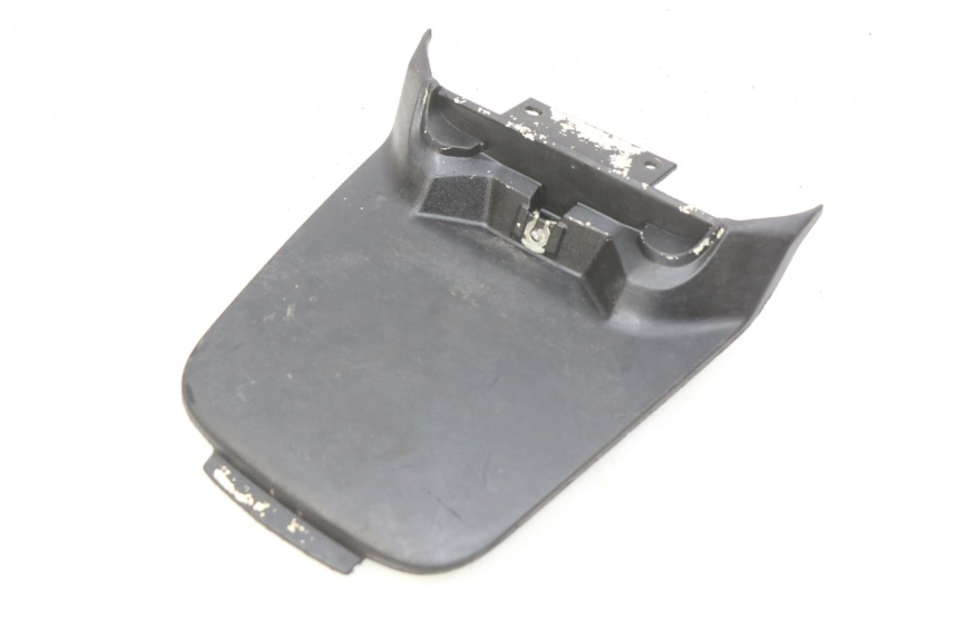 photo de BATTERIEABDECKUNG MBK BOOSTER SPIRIT NAKED 50 (2004 - 2017) - Hauptansicht