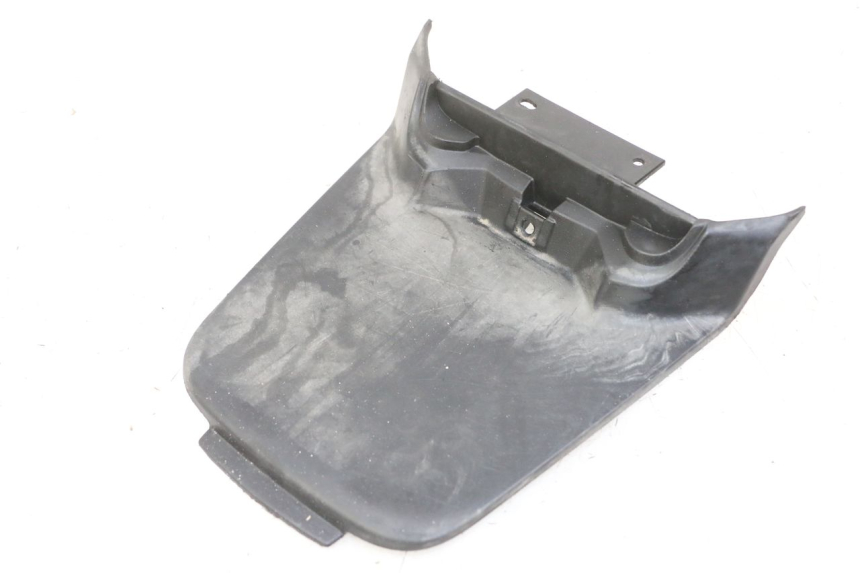 photo de BATTERIEABDECKUNG MBK BOOSTER SPIRIT NAKED 50 (2004 - 2017) - Hauptansicht