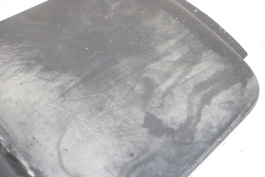 photo de BATTERIEABDECKUNG MBK BOOSTER SPIRIT NAKED 50 (2004 - 2017) - Alternative Perspektive