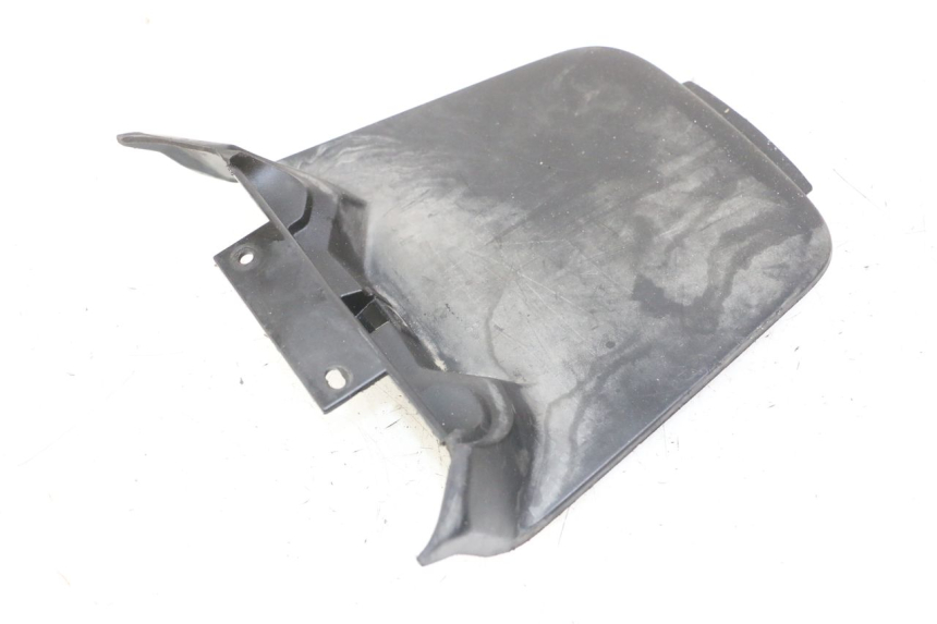 photo de BATTERIEABDECKUNG MBK BOOSTER SPIRIT NAKED 50 (2004 - 2017) - Technische Nahaufnahme