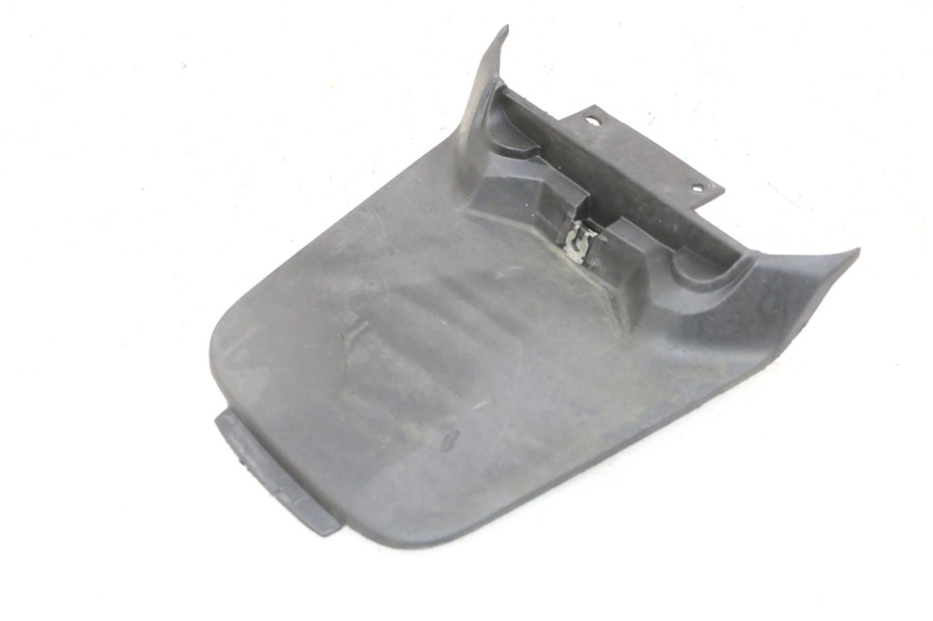 photo de BATTERIEABDECKUNG MBK BOOSTER SPIRIT NAKED 50 (2004 - 2017) - Hauptansicht