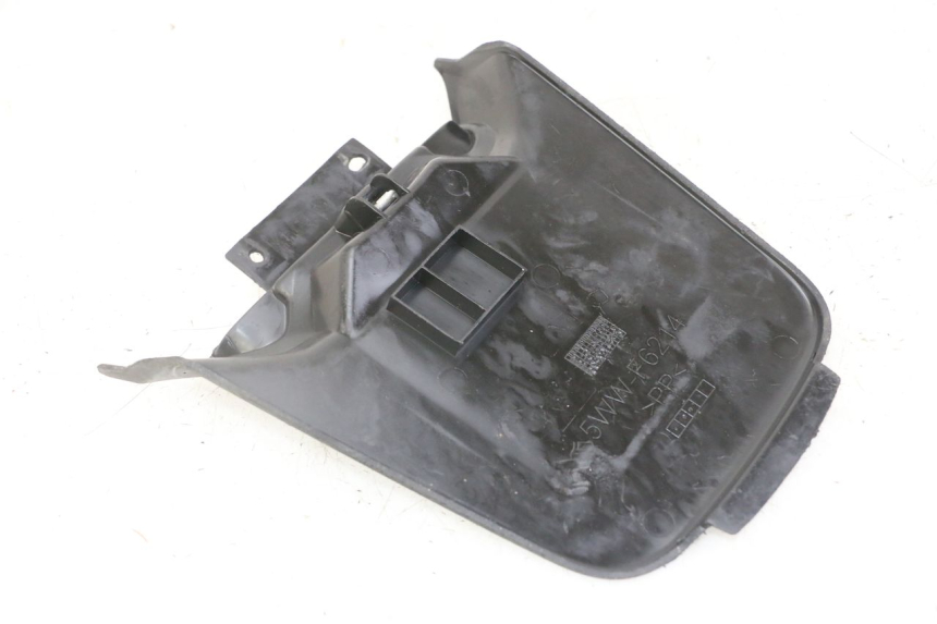 photo de BATTERIEABDECKUNG MBK BOOSTER SPIRIT NAKED 50 (2004 - 2017) - Detailansicht des Bauteils