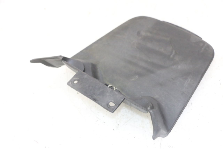 photo de BATTERIEABDECKUNG MBK BOOSTER SPIRIT NAKED 50 (2004 - 2017) - Zoom auf Gebrauchszustand