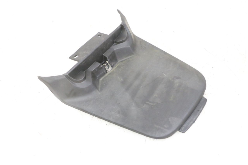 photo de BATTERIEABDECKUNG MBK BOOSTER SPIRIT NAKED 50 (2004 - 2017) - Alternative Perspektive