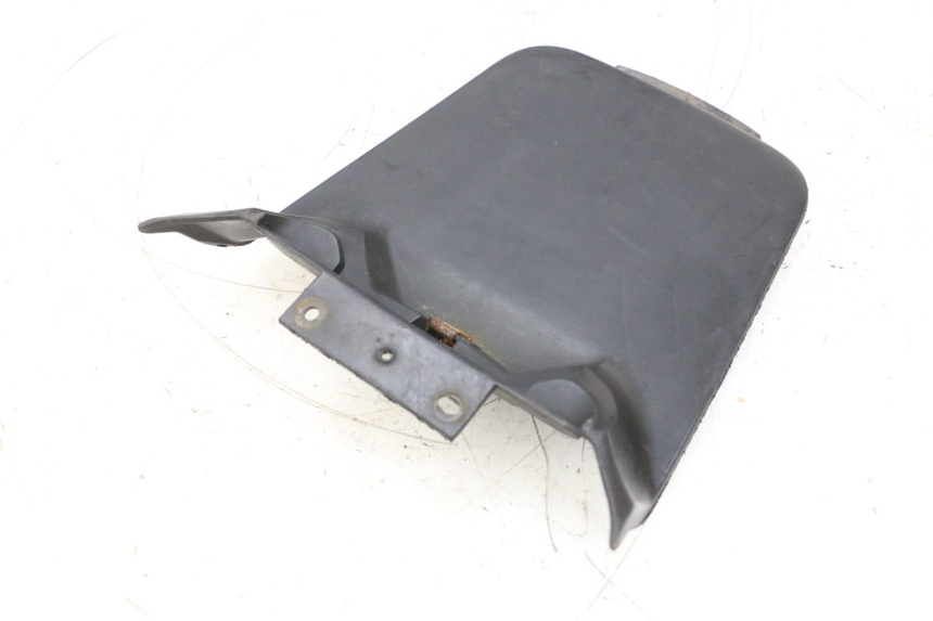 photo de BATTERIEABDECKUNG MBK BOOSTER SPIRIT NAKED 50 (2004 - 2017) - Alternative Perspektive