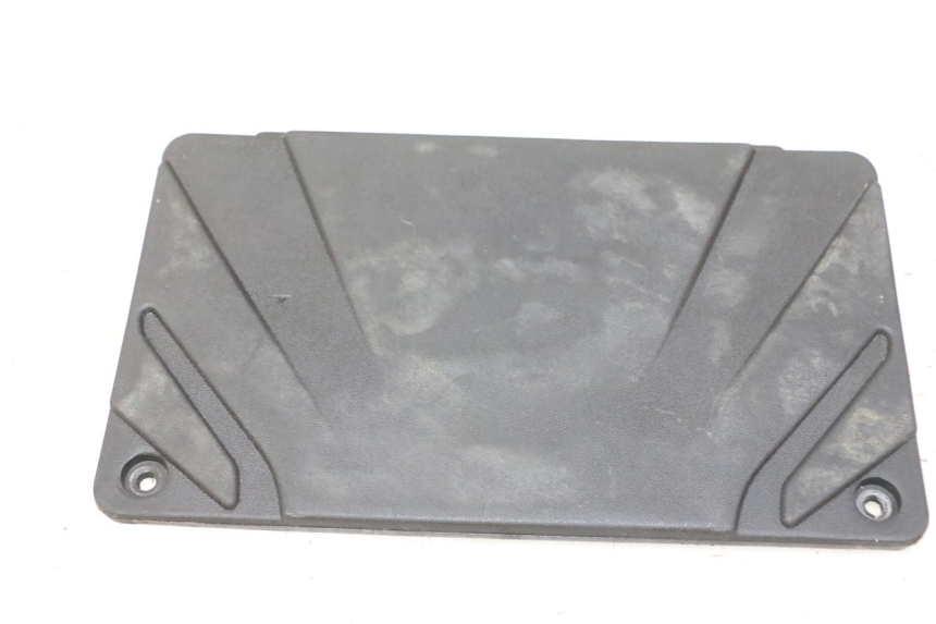 photo de BATTERIEABDECKUNG MOTRON BREEZY 4T 50 (2021 - 2025) - Hauptansicht