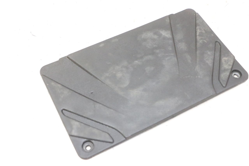 photo de BATTERIEABDECKUNG MOTRON BREEZY 4T 50 (2021 - 2025) - Detailansicht des Bauteils