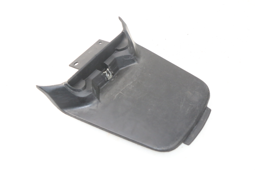 photo de BATTERIEABDECKUNG YAMAHA BW'S 50 (2004 - 2017) - Detailansicht des Bauteils