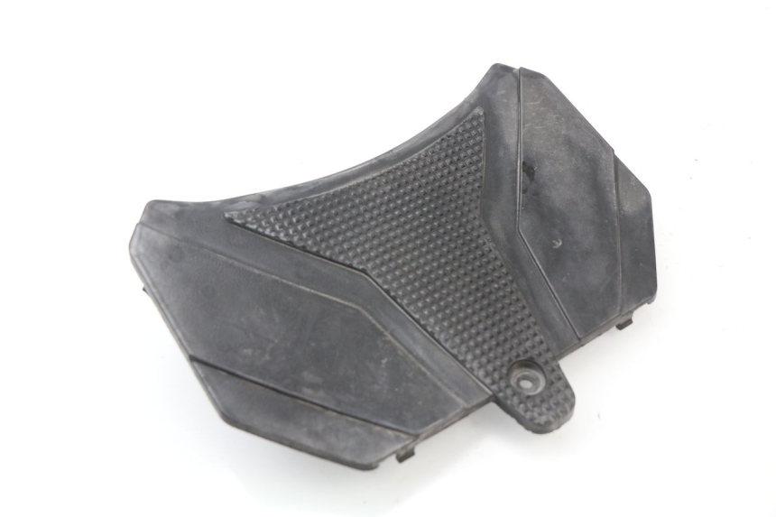 photo de BATTERIEABDECKUNG YAMAHA BW'S BWS 125 (2010 - 2013) - Hauptansicht