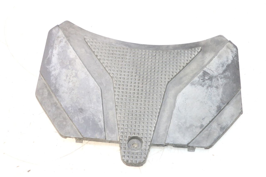 photo de BATTERIEABDECKUNG YAMAHA BW'S BWS 125 (2010 - 2013) - Hauptansicht