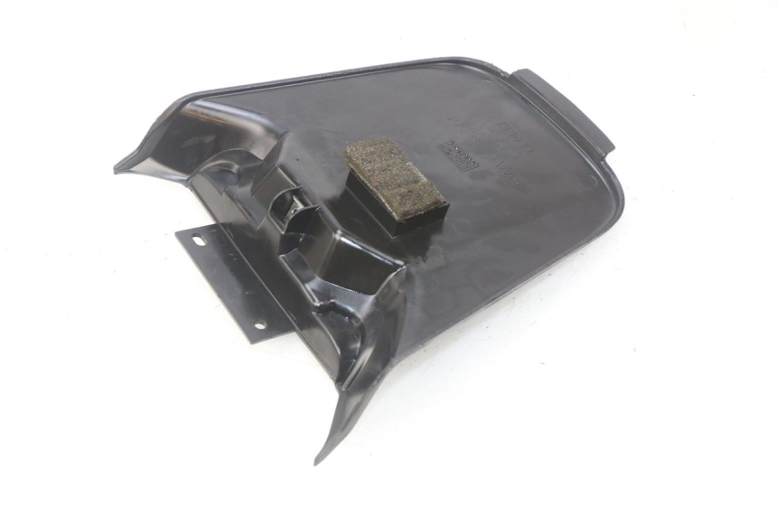 photo de BATTERIEABDECKUNG YAMAHA BW'S EASY 50 (2013 - 2016) - Detailansicht des Bauteils