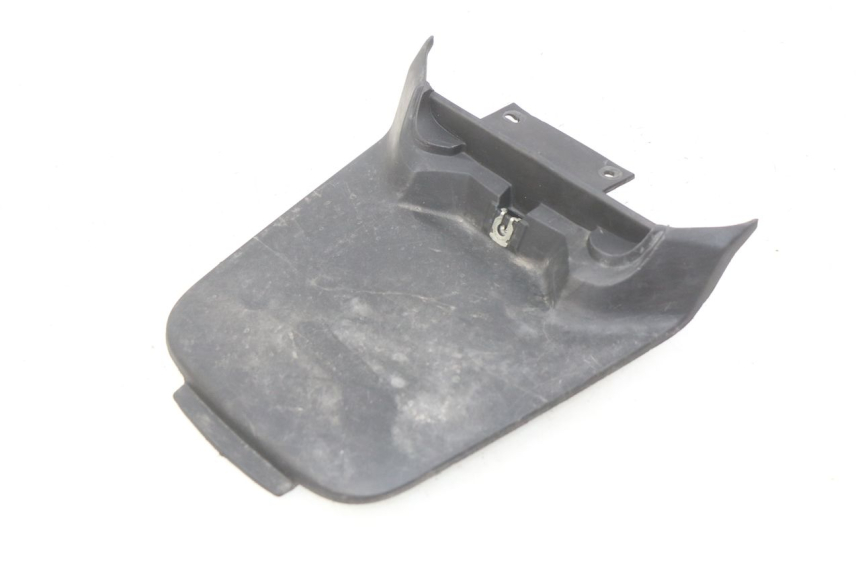 photo de BATTERIEABDECKUNG YAMAHA BW'S EASY 50 (2013 - 2016) - Hauptansicht