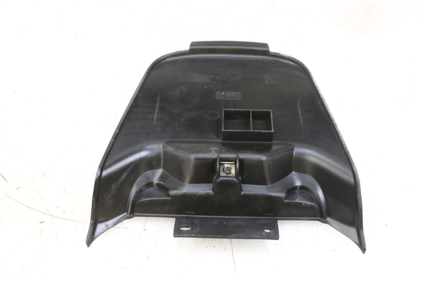 photo de BATTERIEABDECKUNG YAMAHA BW'S EASY 50 (2013 - 2016) - Detailansicht des Bauteils