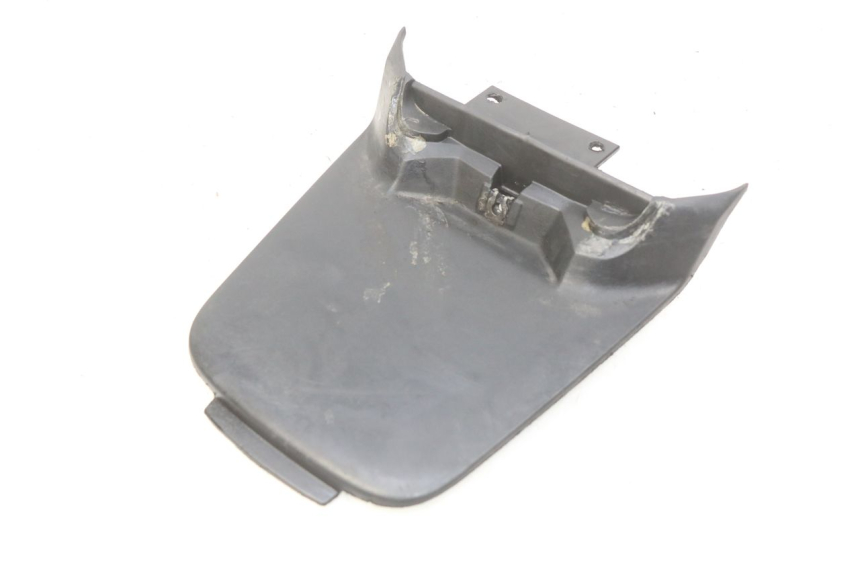 photo de BATTERIEABDECKUNG YAMAHA BW'S NAKED 50 (2008 - 2019) - Hauptansicht