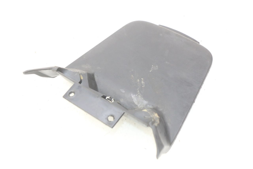 photo de BATTERIEABDECKUNG YAMAHA BW'S NAKED 50 (2008 - 2019) - Alternative Perspektive