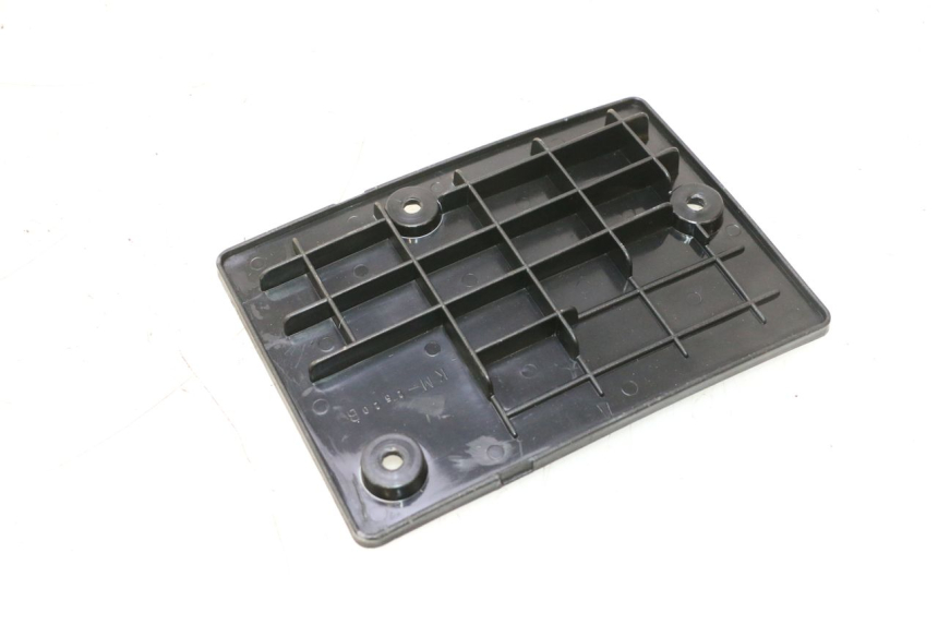 photo de BATTERIEABDECKUNG TGB CITY RS 50 (2011 - 2016) - Detailansicht des Bauteils