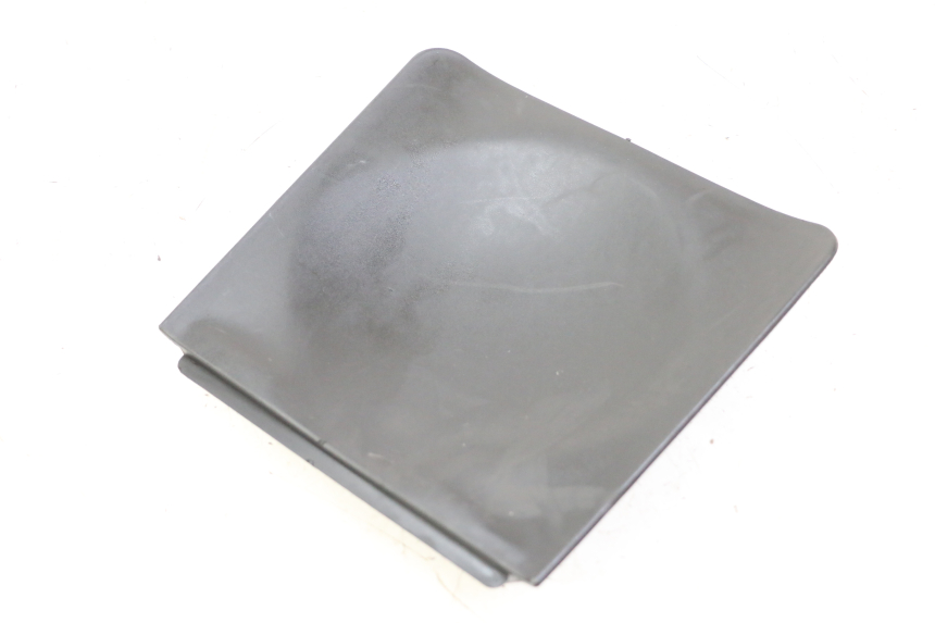 photo de BATTERIEABDECKUNG PEUGEOT CITYSTAR 125 (2011 - 2017) - Hauptansicht