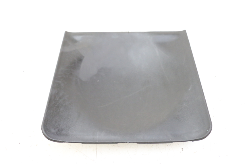 photo de BATTERIEABDECKUNG PEUGEOT CITYSTAR 125 (2011 - 2017) - Detailansicht des Bauteils