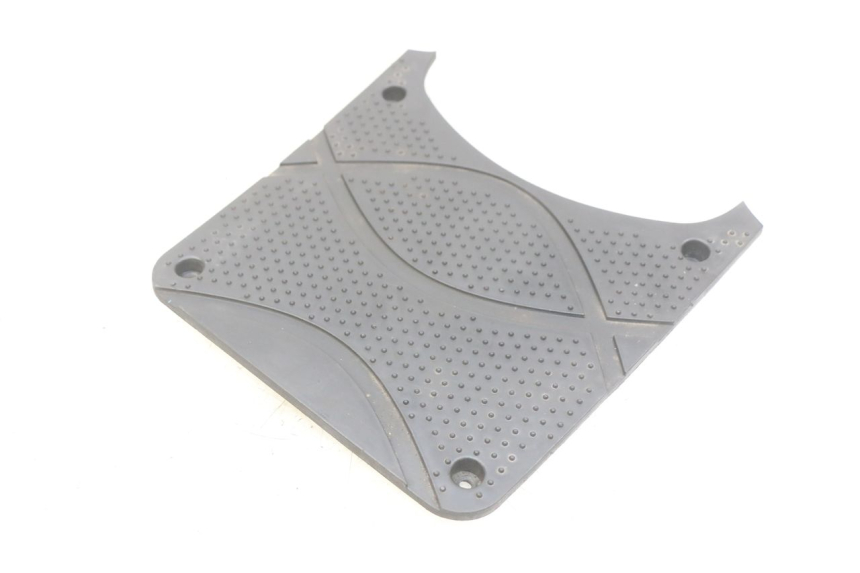 photo de BATTERIEABDECKUNG SYM CROX 4T 50 (2016 - 2023) - Hauptansicht