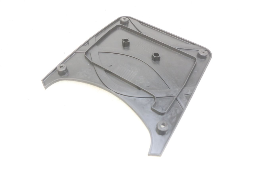 photo de BATTERIEABDECKUNG SYM CROX 4T 50 (2016 - 2023) - Detailansicht des Bauteils