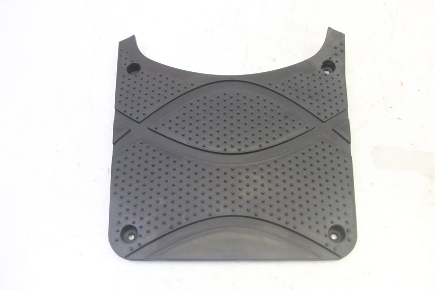 photo de BATTERIEABDECKUNG SYM CROX 4T 50 (2016 - 2023) - Hauptansicht