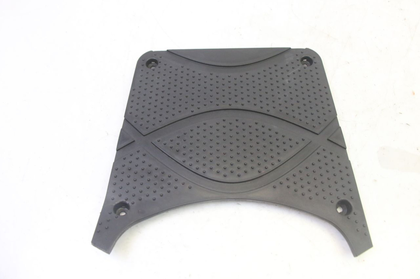 photo de BATTERIEABDECKUNG SYM CROX 4T 50 (2016 - 2023) - Detailansicht des Bauteils