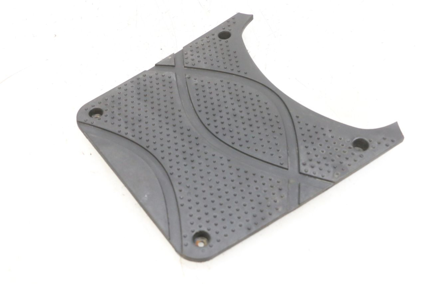 photo de BATTERIEABDECKUNG SYM CROX 4T 50 (2016 - 2023) - Hauptansicht