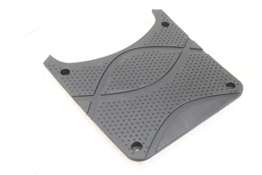 photo de BATTERIEABDECKUNG SYM CROX 4T 50 (2016 - 2023) - Hauptansicht