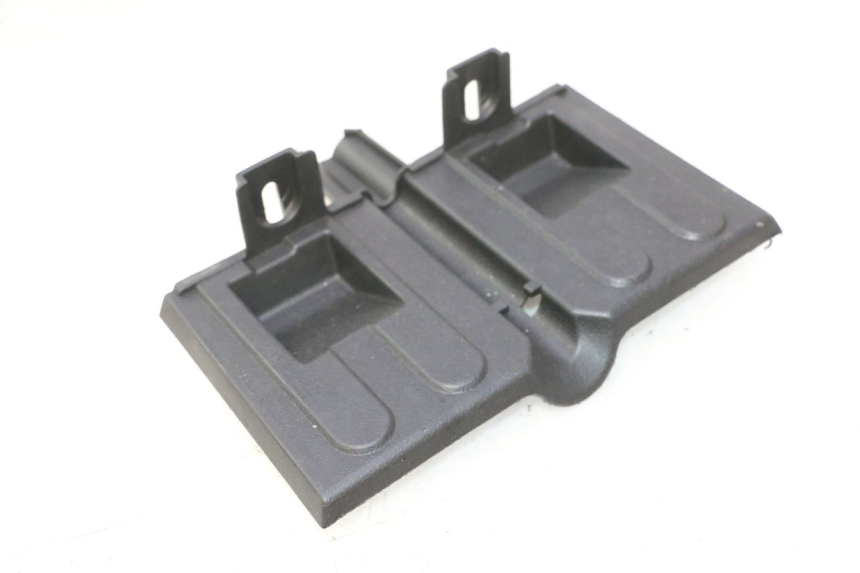 photo de BATTERIEABDECKUNG WAYSCRAL E-START 1 (2018 - 2022) - Hauptansicht