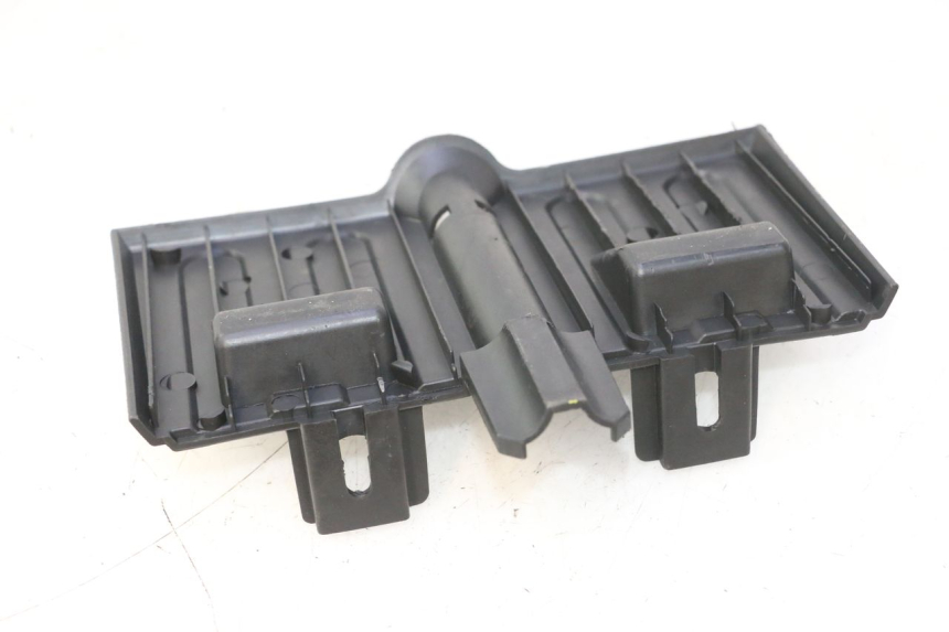 photo de BATTERIEABDECKUNG WAYSCRAL E-START 1 (2018 - 2022) - Detailansicht des Bauteils