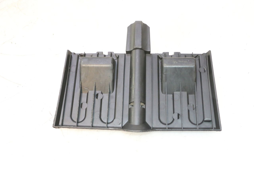 photo de BATTERIEABDECKUNG WAYSCRAL E-START 1 (2018 - 2022) - Zoom auf Gebrauchszustand