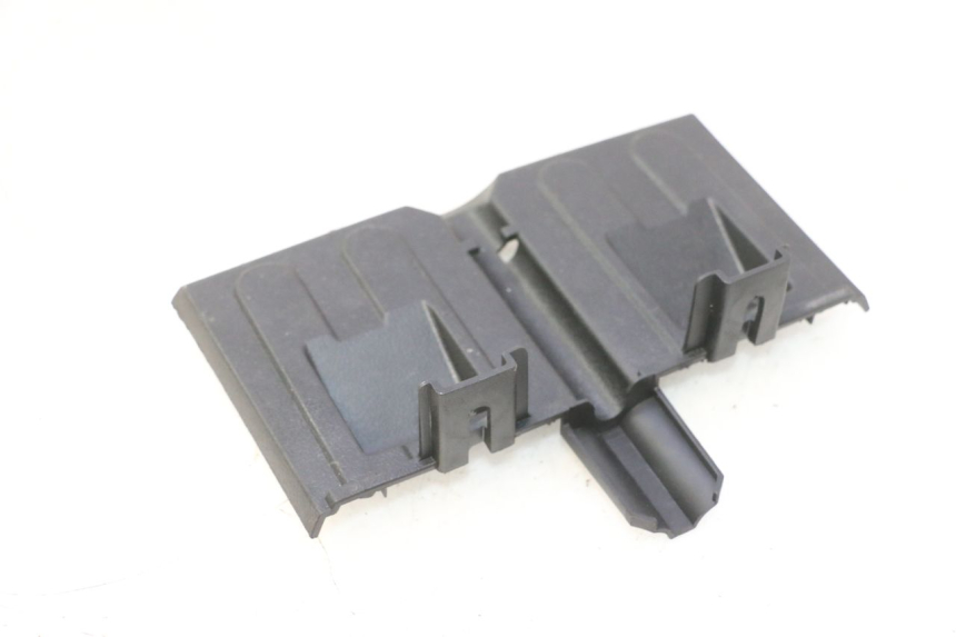 photo de BATTERIEABDECKUNG WAYSCRAL E-START 1 (2018 - 2022) - Alternative Perspektive