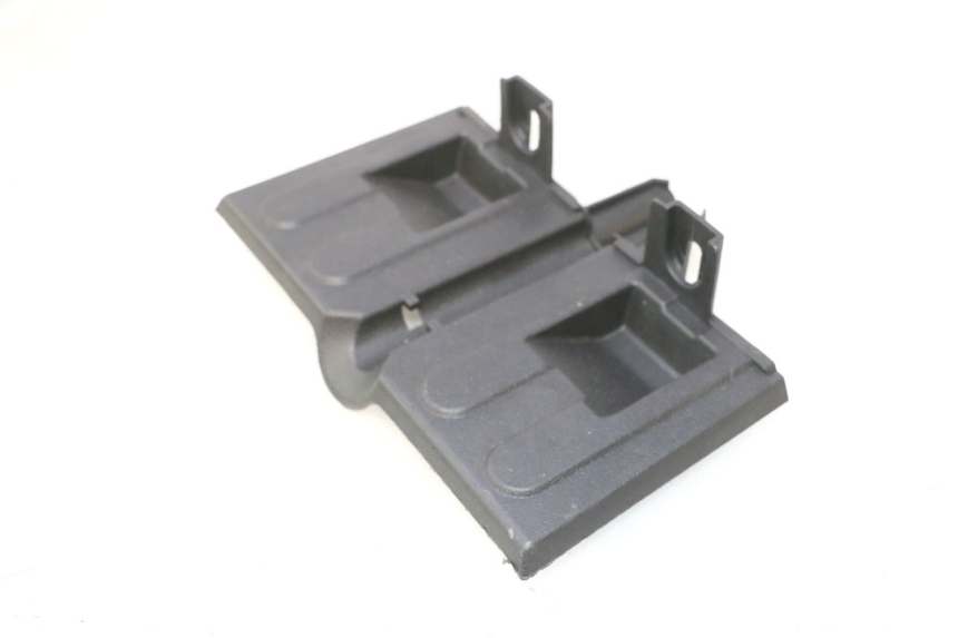 photo de BATTERIEABDECKUNG WAYSCRAL E-START 1 (2018 - 2022) - Technische Nahaufnahme