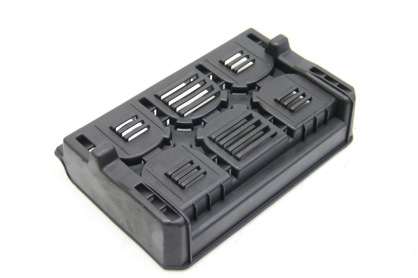 photo de BATTERIEABDECKUNG PEUGEOT E-VIVACITY 1 (2012 - 2018) - Hauptansicht